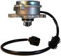 WAI Global 4 Terminal Camshaft Synchronizer - New