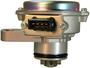 WAI Global 4 Terminal Camshaft Synchronizer - New