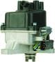 WAI Global Distributor - New