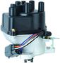 WAI Global Distributor - New
