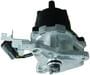 WAI Global Distributor - New