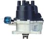 WAI Global Distributor - New