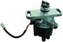 WAI Global Distributor - New