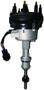 WAI Global Distributor - New