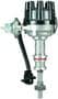 WAI Global Distributor - New