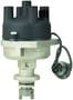 WAI Global Distributor - New