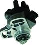 WAI Global Distributor - New