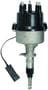 WAI Global Distributor - New