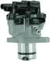 WAI Global Distributor - New