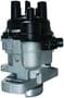 WAI Global Distributor - New