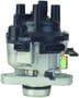 WAI Global Distributor - New