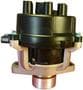 WAI Global Distributor - New