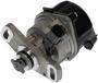 WAI Global Distributor - New