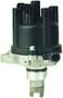 WAI Global Distributor - New
