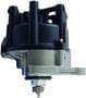WAI Global Distributor - New