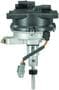 WAI Global Distributor - New