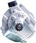 WAI Global Distributor - New