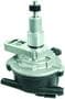 WAI Global Distributor - New