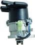 WAI Global Distributor - New