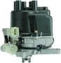 WAI Global Distributor - New