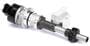 WAI Global 3 Terminal Camshaft Synchronizer - New