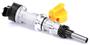 WAI Global 3 Terminal Camshaft Synchronizer - New