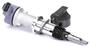 WAI Global 3 Terminal Camshaft Synchronizer - New