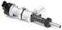 WAI Global 3 Terminal Camshaft Synchronizer - New