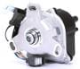 WAI Global Distributor - New