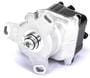 WAI Global Distributor - New