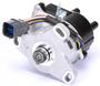 WAI Global Distributor - New