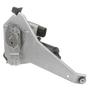 WAI Global Windshield Wiper Motor - New