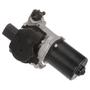 WAI Global Windshield Wiper Motor - New