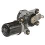 WAI Global Windshield Wiper Motor - New