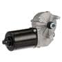 WAI Global Windshield Wiper Motor - New