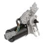 WAI Global Windshield Wiper Motor - New