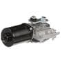 WAI Global Windshield Wiper Motor - New