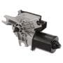 WAI Global Windshield Wiper Motor - New