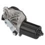 WAI Global Windshield Wiper Motor - New