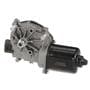 WAI Global Windshield Wiper Motor - New