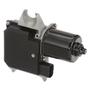 WAI Global Windshield Wiper Motor - New