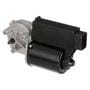 WAI Global Windshield Wiper Motor - New