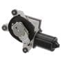 WAI Global Windshield Wiper Motor - New