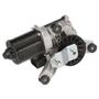 WAI Global Windshield Wiper Motor - New
