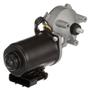 WAI Global Windshield Wiper Motor - New