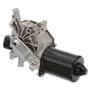 WAI Global Windshield Wiper Motor - New