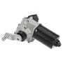 WAI Global Windshield Wiper Motor - New