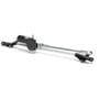 WAI Global Windshield Wiper Motor And Linkage Assembly - New