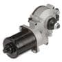 WAI Global Windshield Wiper Motor - New