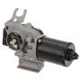 WAI Global Windshield Wiper Motor - New